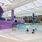 Seaside Escape In Ferienhaus