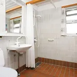 Ferienhaus Seaside Escape In Hanstholm