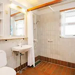 Ferienhaus Seaside Escape In