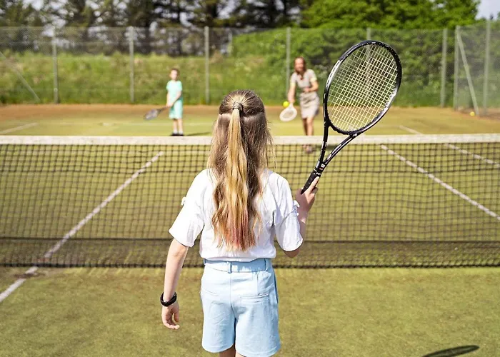 Seaside Escape In Σπίτι διακοπών
