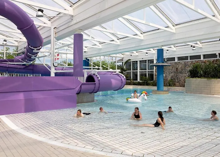 Seaside Escape In Σπίτι διακοπών