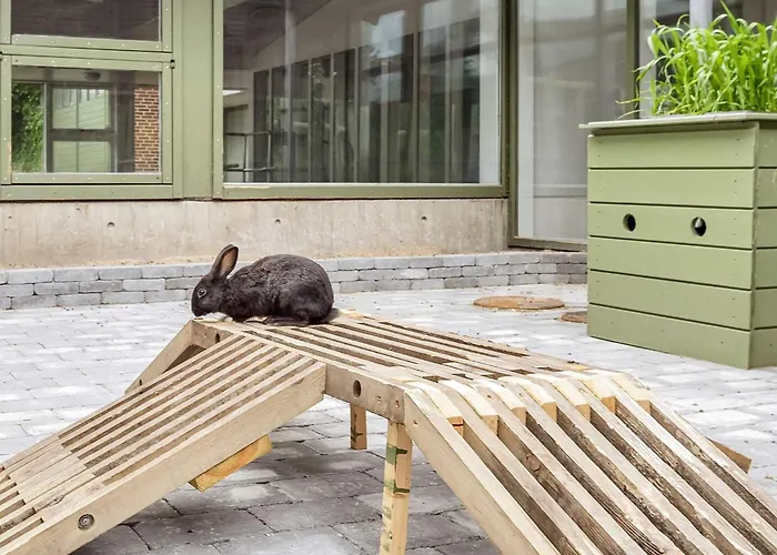 Σπίτι διακοπών Seaside Escape In *