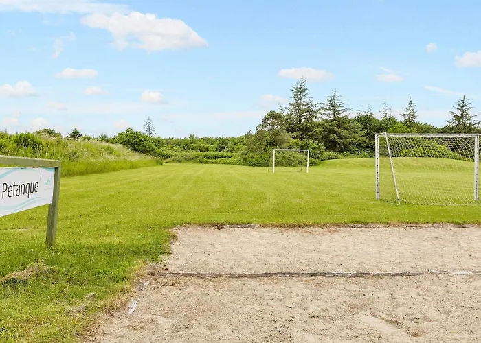 Seaside Escape In Σπίτι διακοπών *