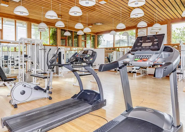 Seaside Escape In Σπίτι διακοπών