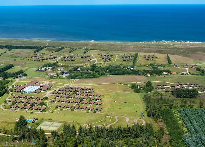 Σπίτι διακοπών Seaside Escape In *